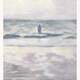photo du film In Water