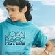 photo du film Joan Baez - I Am A Noise
