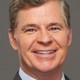 Voir les photos de Dan Patrick sur bdfci.info