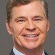 photo de Dan Patrick