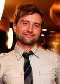 Aaron Poole
