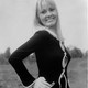 photo de Yutte Stensgaard