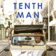 photo du film The tenth man