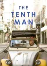 voir la fiche complète du film : The tenth man