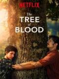 voir la fiche complète du film : L arbre de sang