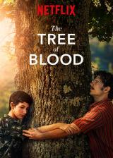 voir la fiche complète du film : L arbre de sang