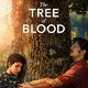 photo du film L'arbre de sang