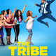 photo du film La tribu