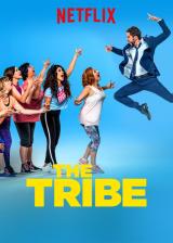 voir la fiche complète du film : La tribu