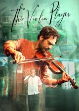 Le joueur de violon
