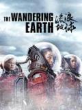 voir la fiche complète du film : The wandering earth