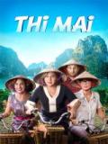 voir la fiche complète du film : Thi mai