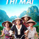 photo du film Thi mai