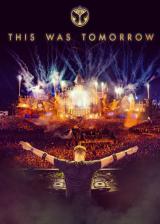 This was tomorrow