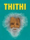 voir la fiche complète du film : Thithi