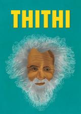 voir la fiche complète du film : Thithi