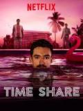 voir la fiche complète du film : Tiempo compartido
