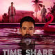 photo du film Tiempo compartido