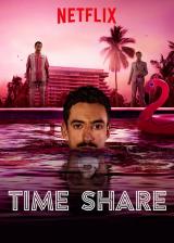 voir la fiche complète du film : Tiempo compartido