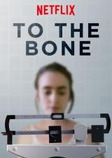 voir la fiche complète du film : To the bone