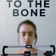 photo du film To the bone