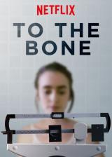 To the bone