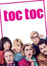 voir la fiche complète du film : Toc toc