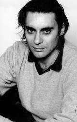 Richard Sammut