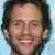 Glenn Howerton
