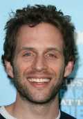 Glenn Howerton