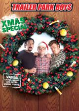 Trailer park boys : xmas special