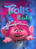voir la fiche complète du film : Talia : la fête des cœurs