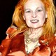 Voir les photos de Vivienne Westwood sur bdfci.info