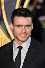 Richard Madden