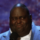 Voir les photos de Lavell Crawford sur bdfci.info