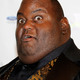 photo de Lavell Crawford