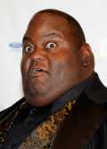 Lavell Crawford