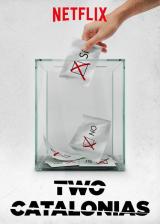 voir la fiche complète du film : Deux catalogne