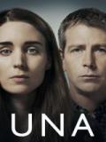 voir la fiche complète du film : Una