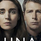 photo du film Una