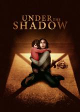 voir la fiche complète du film : Under the shadow