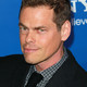 Voir les photos de Vince Offer sur bdfci.info