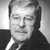 Jean-Claude Robillard