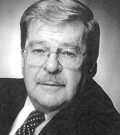 Jean-Claude Robillard