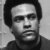 Huey P. Newton