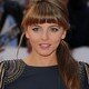 photo de Ophelia Lovibond