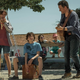 photo du film La Famille Hennedricks