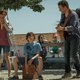 photo du film La Famille Hennedricks