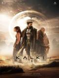 voir la fiche complète du film : Kalki 2898 AD