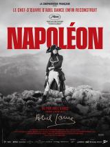 Napoléon Vu Par Abel Gance - Partie 2